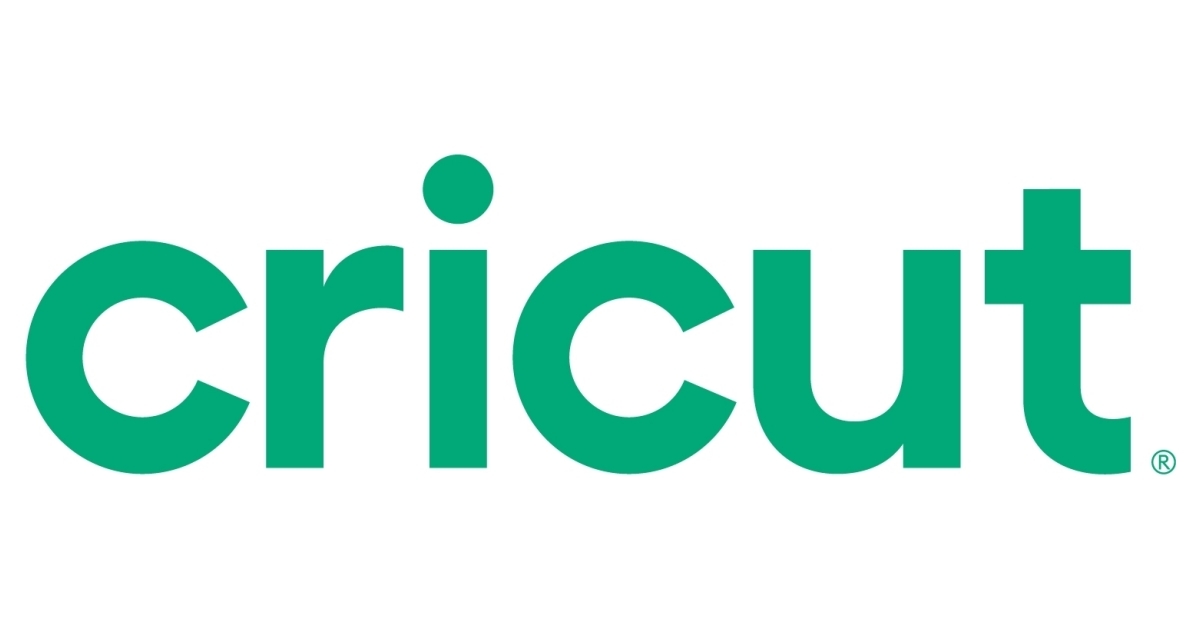 Cricut