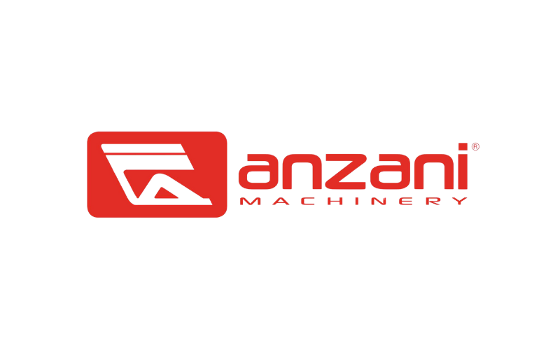 ANZANI MACHINERY