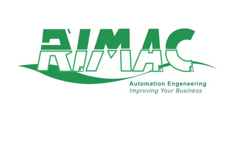 RIMAC