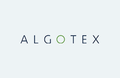 Algotex