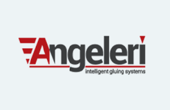Angeleri