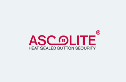 Ascolite