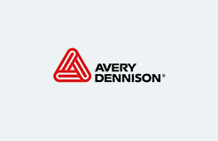 Avery Dennison
