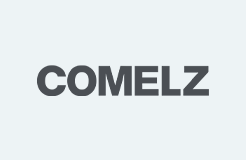 Comelz