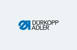 Dürkopp Adler