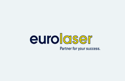 eurolaser