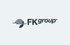 FK group
