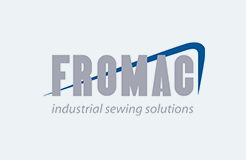 Fromac