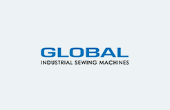 Global