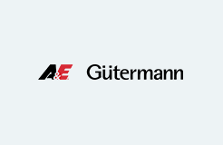 Gutermann