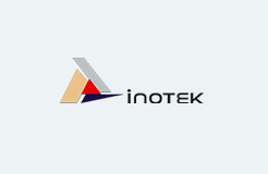 Inotek