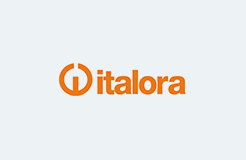 Italora