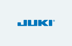 Juki