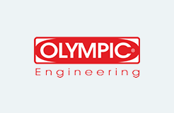 Olympic