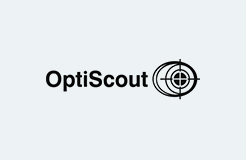 OptiScout