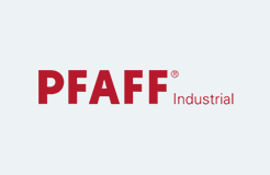 Pfaff
