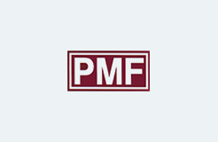 PMF