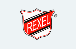 Rexel