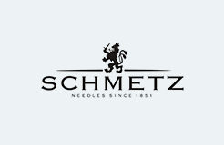 Schmetz