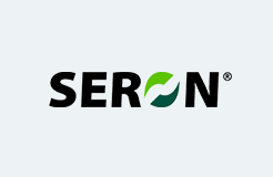 Seron