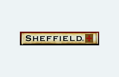 Sheffield