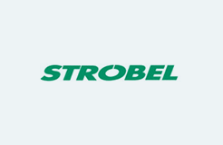 Strobel