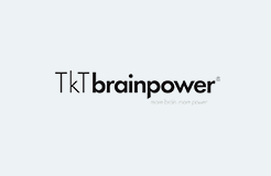 Tkt brainpower