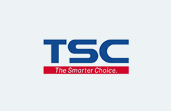 TSC