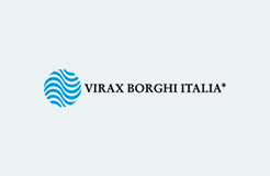 Virax