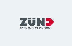 Zund