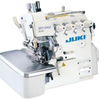 JUKI MO-6916R-FF6-50H