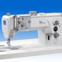 DA 867-190040-M ECO