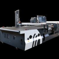 IRON HEAVY REZACÍ SYSTÉM
